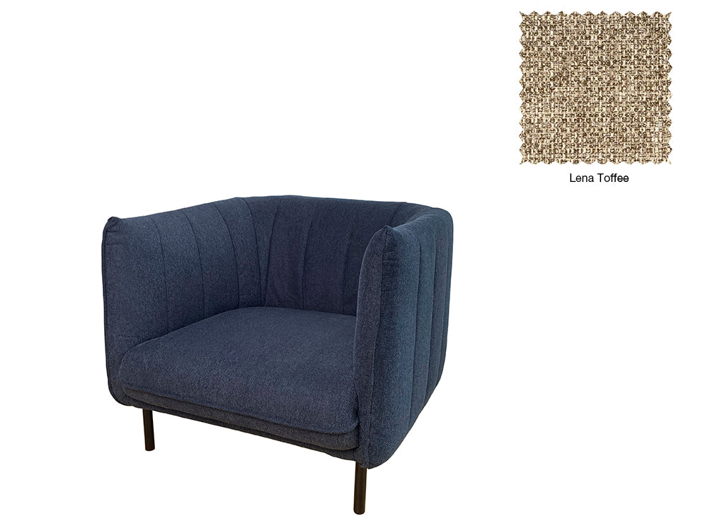 Bahamas Armchair