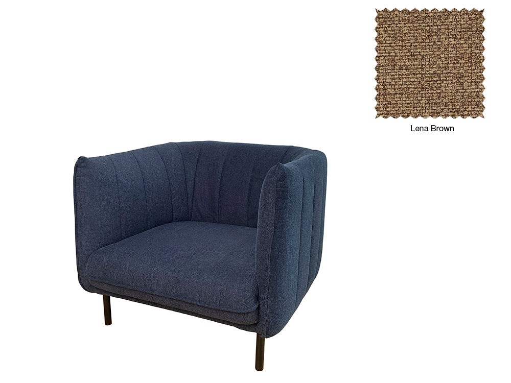 Bahamas Armchair