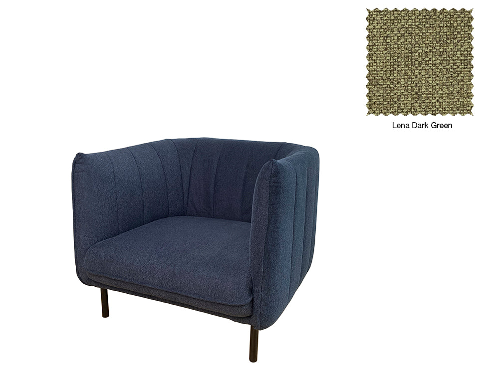 Bahamas Armchair