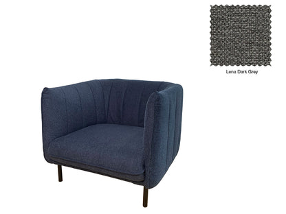 Bahamas Armchair