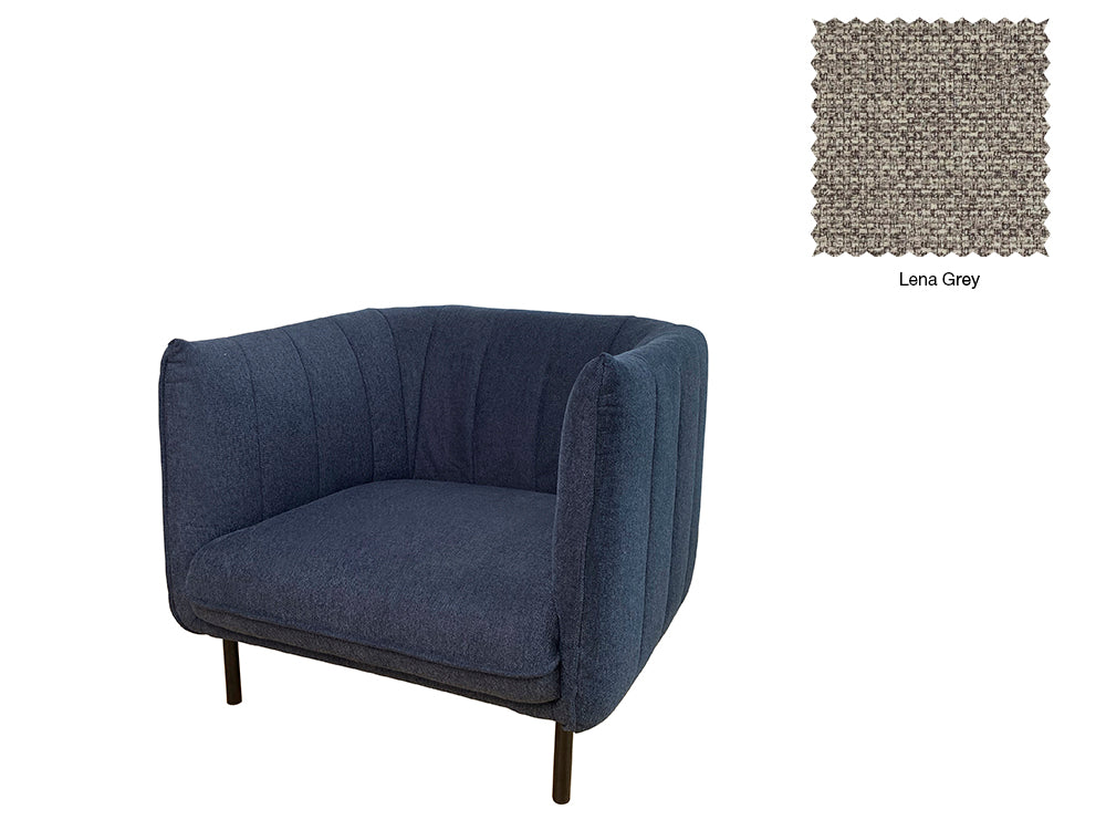 Bahamas Armchair