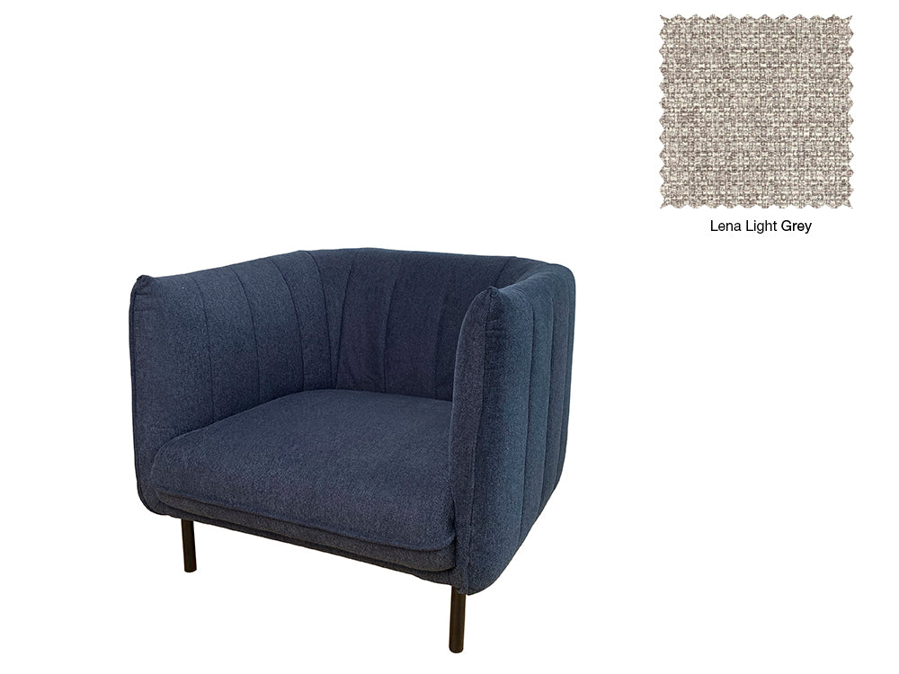 Bahamas Armchair