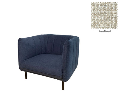 Bahamas Armchair