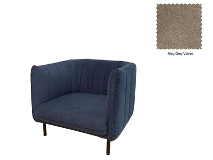 Bahamas Armchair