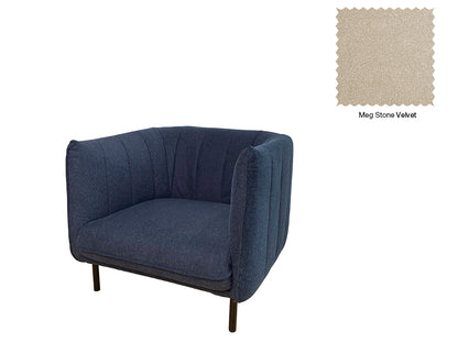 Bahamas Armchair