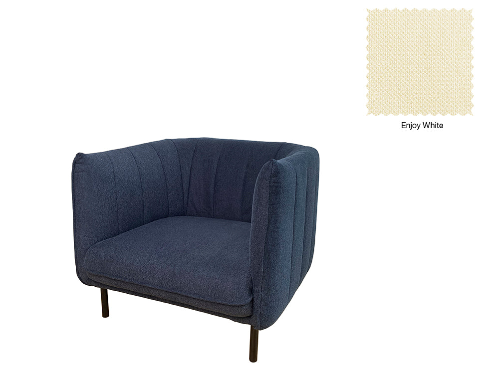 Bahamas Armchair