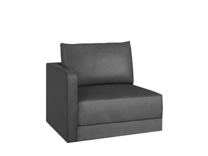 Basel Modular Sofa