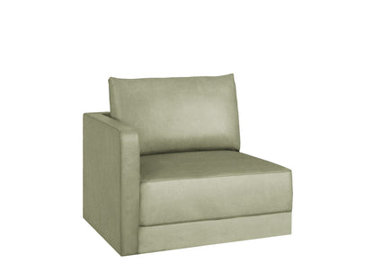 Basel Modular Sofa
