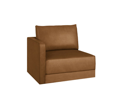 Basel Modular Sofa