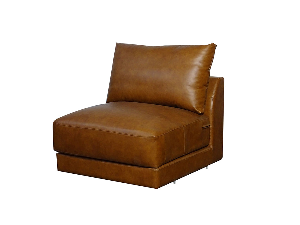 Basel Modular Sofa