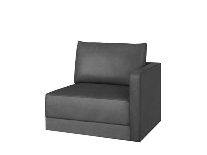 Basel Modular Sofa
