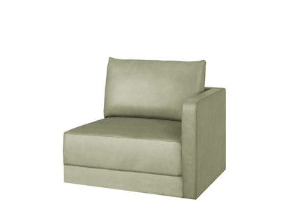 Basel Modular Sofa