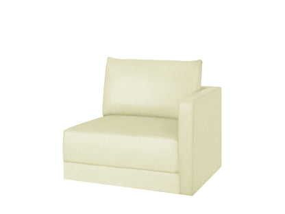 Basel Modular Sofa