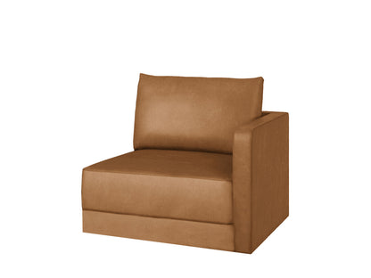 Basel Modular Sofa