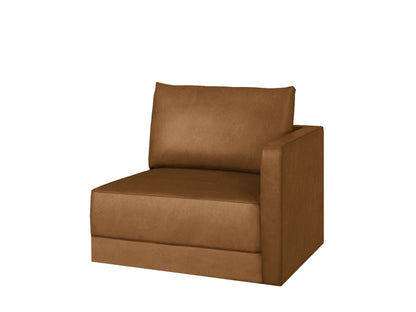 Basel Modular Sofa