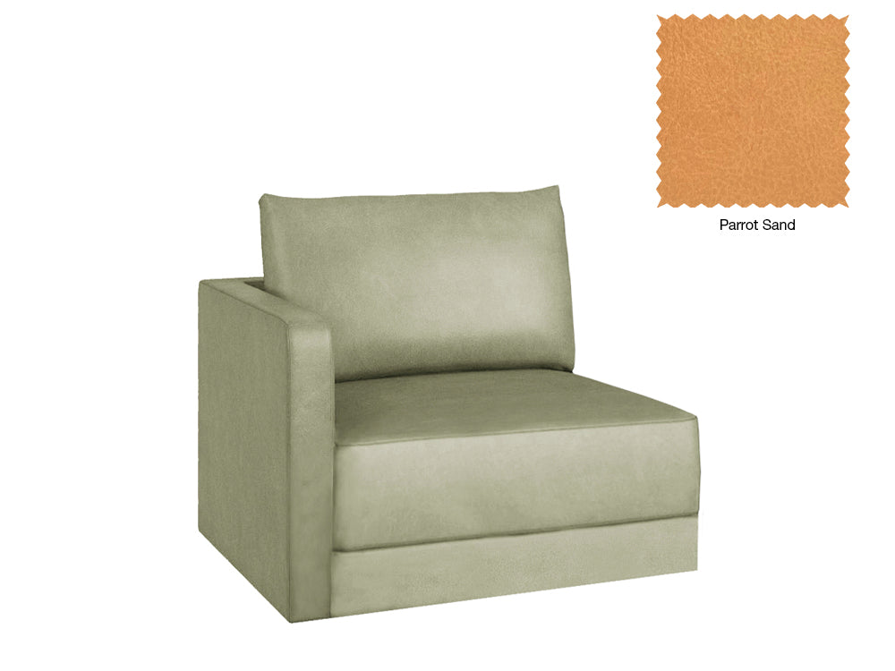 Basel Mini Modular Sofa