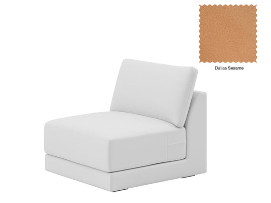 Basel Mini Modular Sofa
