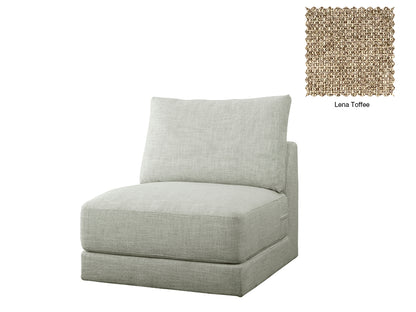 Basel Modular Sofa