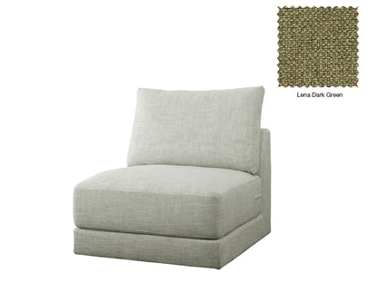Basel Modular Sofa