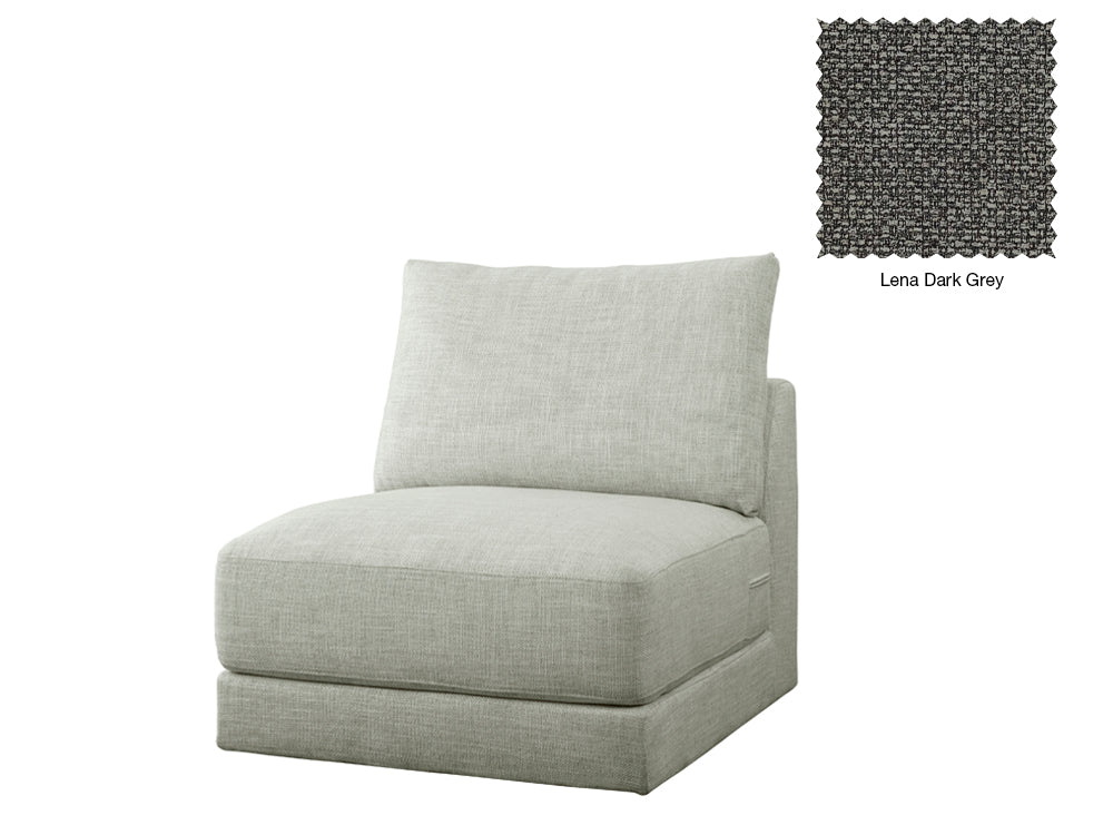 Basel Mini Modular Sofa