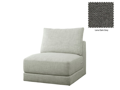 Basel Modular Sofa