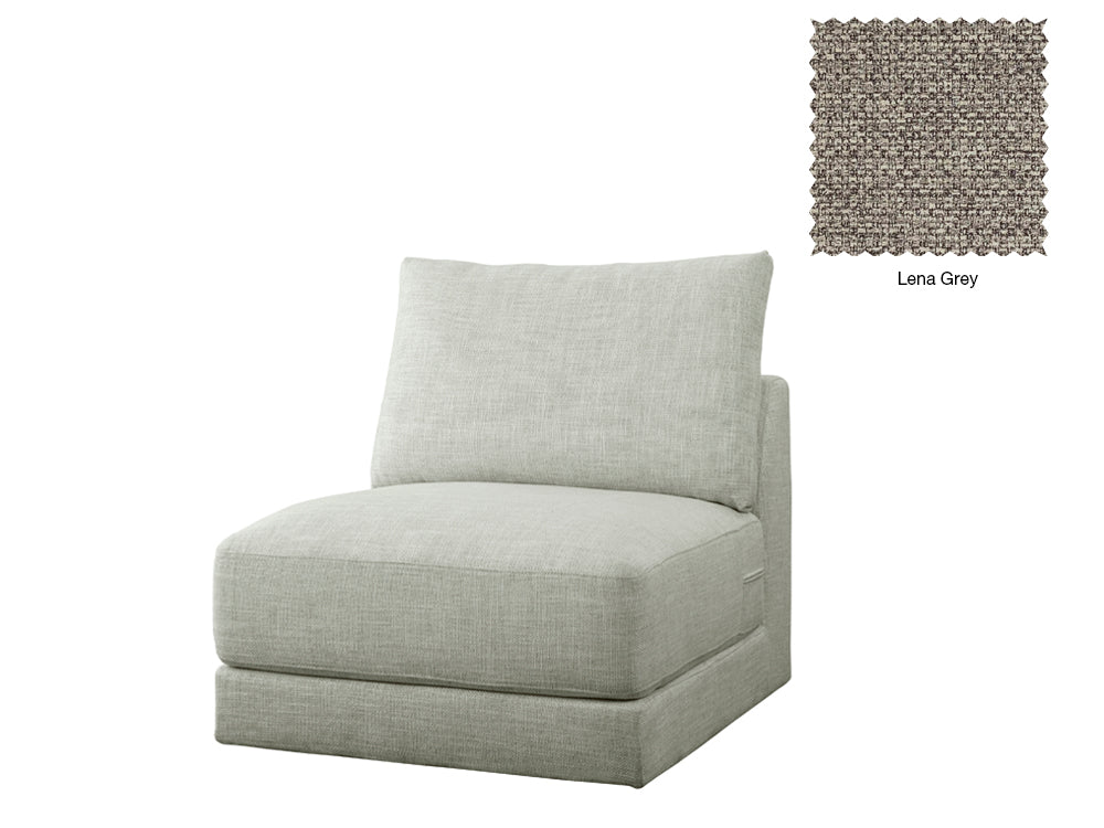 Basel Mini Modular Sofa