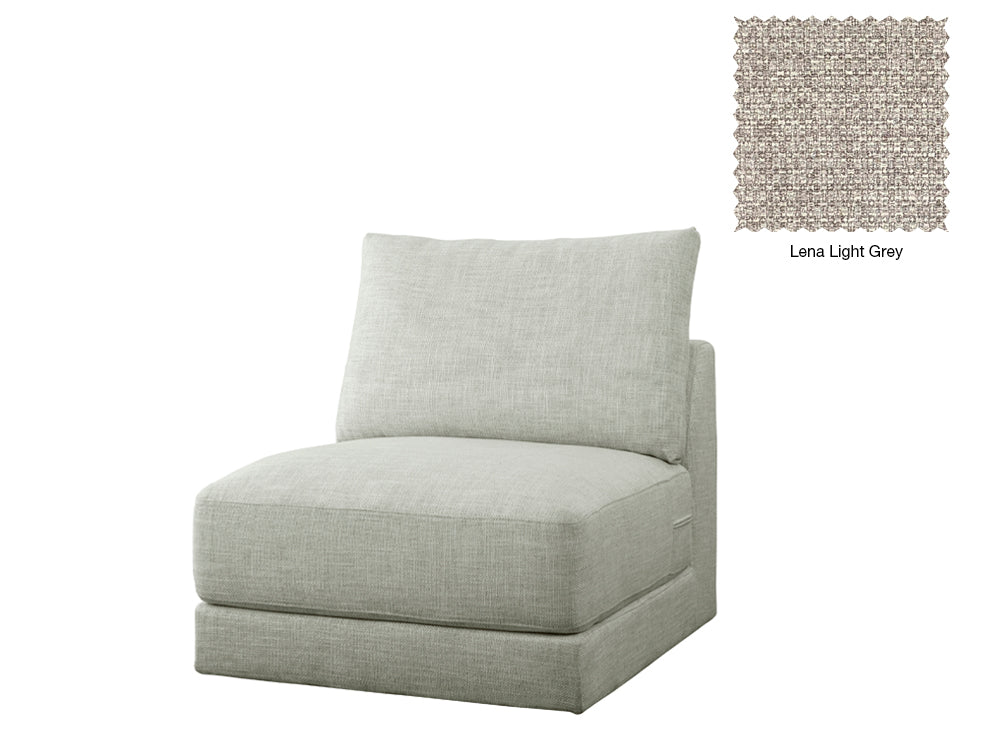 Basel Mini Modular Sofa