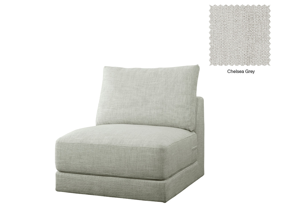 Basel Mini Modular Sofa