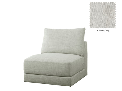Basel Modular Sofa
