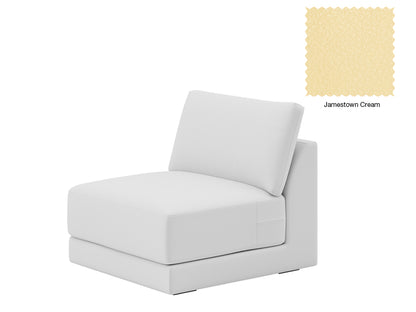Basel Modular Sofa
