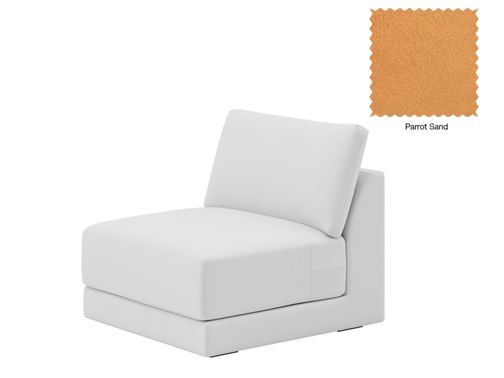 Basel Modular Sofa