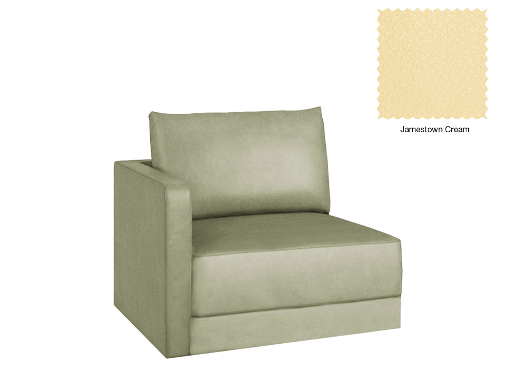 Basel Mini Modular Sofa