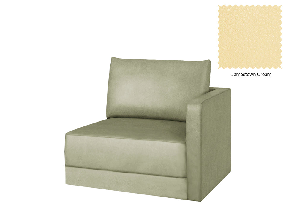 Basel Mini Modular Sofa