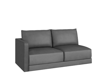 Basel Modular Sofa
