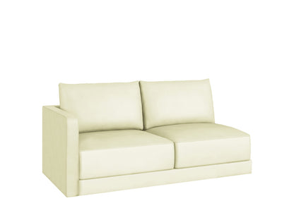 Basel Modular Sofa