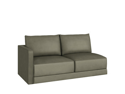 Basel Modular Sofa