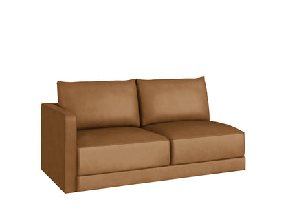 Basel Modular Sofa
