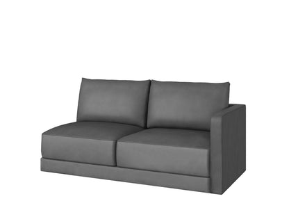Basel Modular Sofa