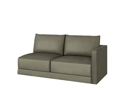 Basel Modular Sofa