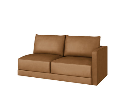 Basel Modular Sofa