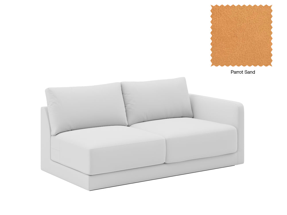 Basel Mini Modular Sofa