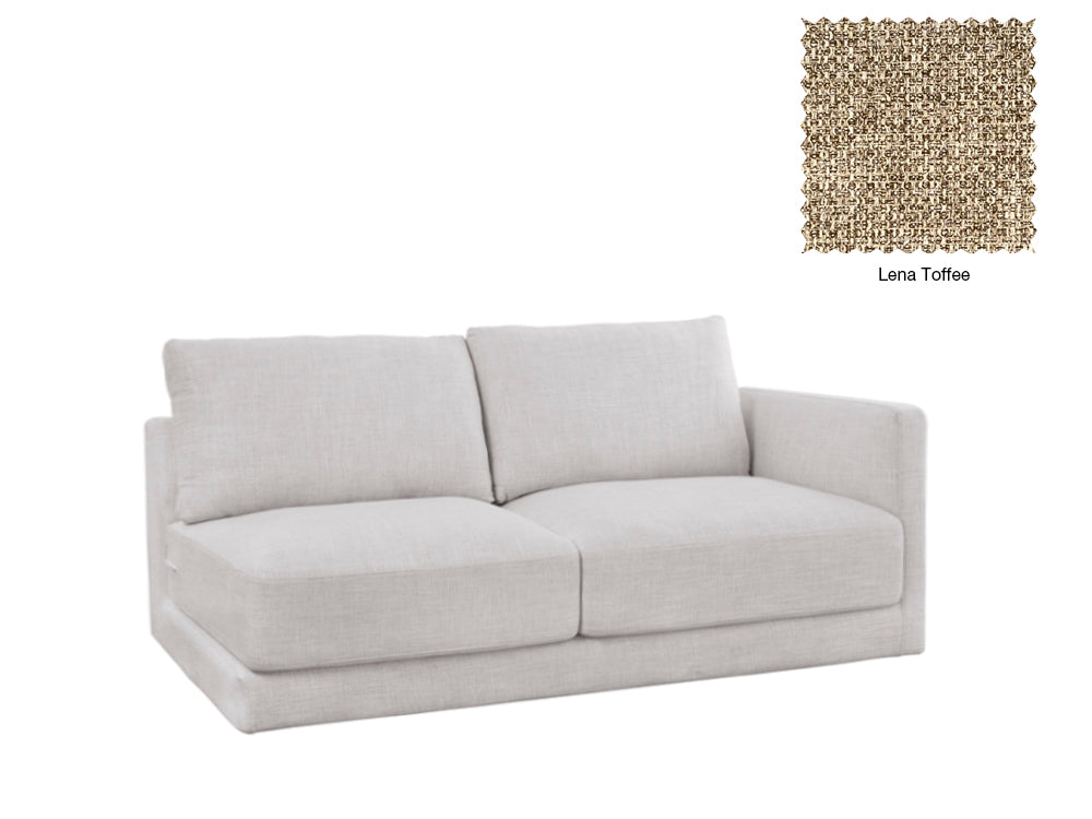 Basel Mini Modular Sofa