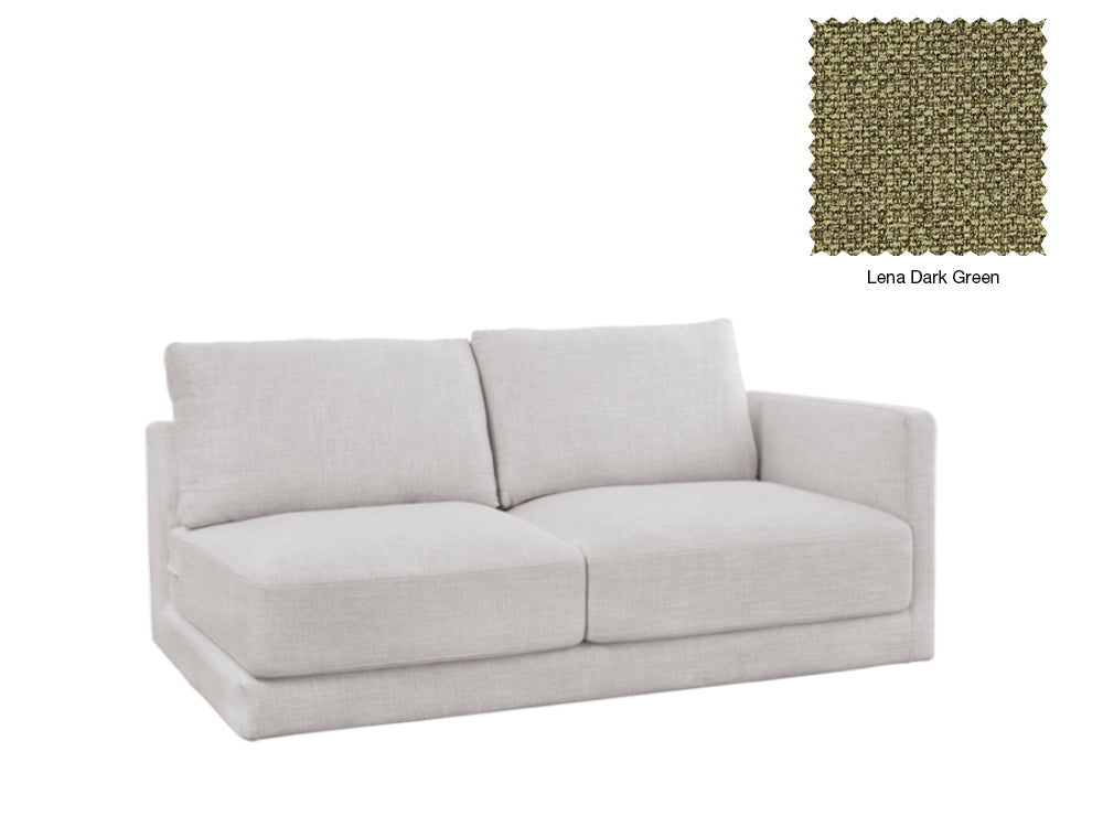 Basel Mini Modular Sofa