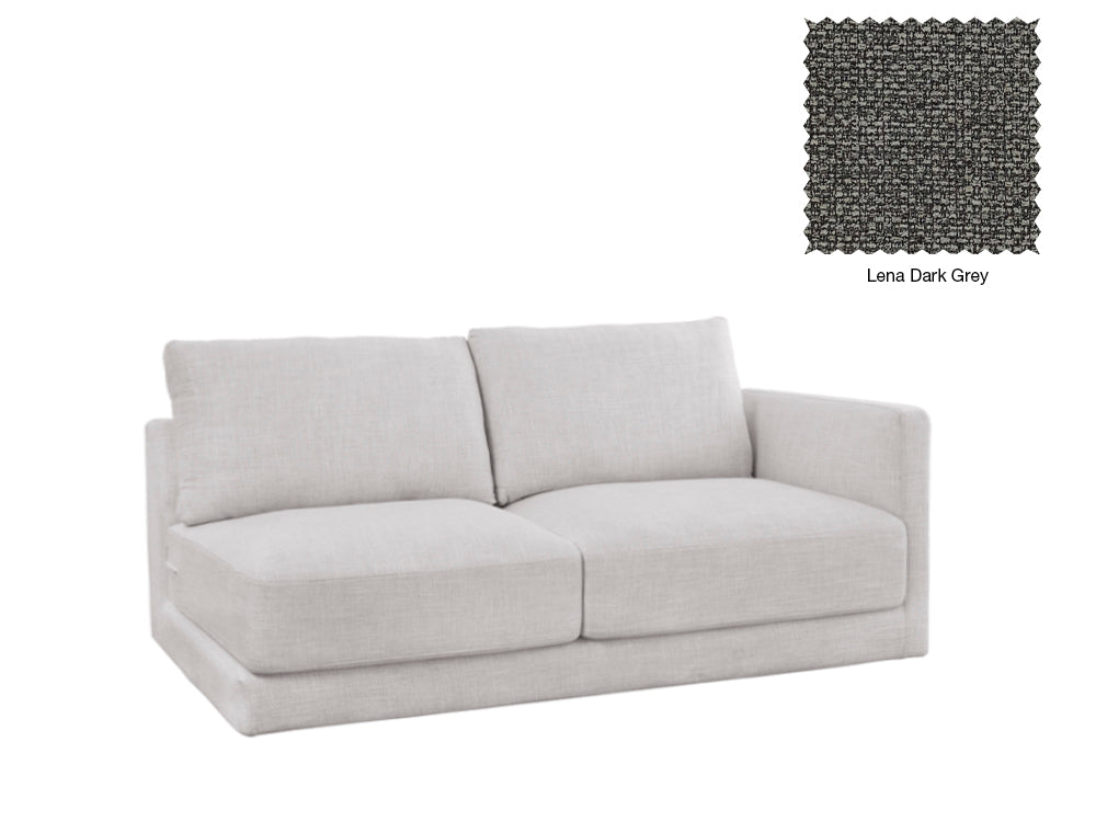 Basel Mini Modular Sofa