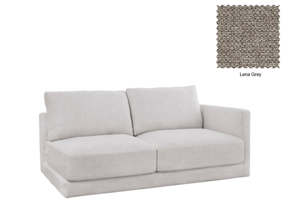 Basel Mini Modular Sofa