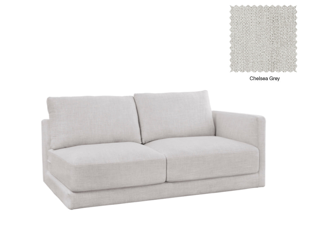 Basel Mini Modular Sofa