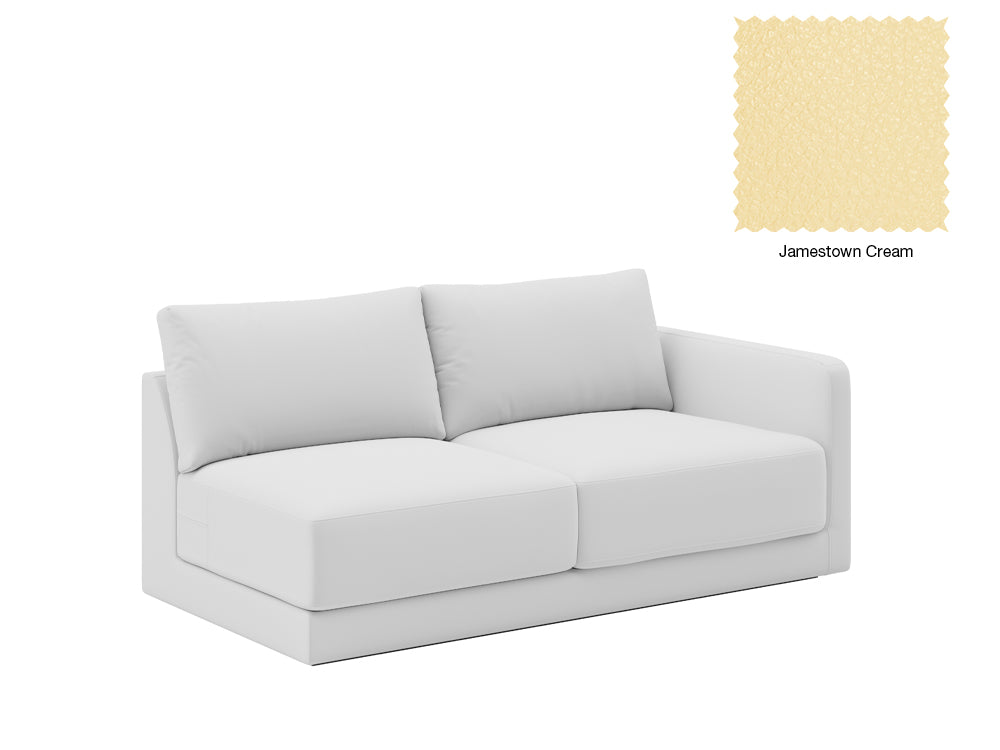Basel Mini Modular Sofa