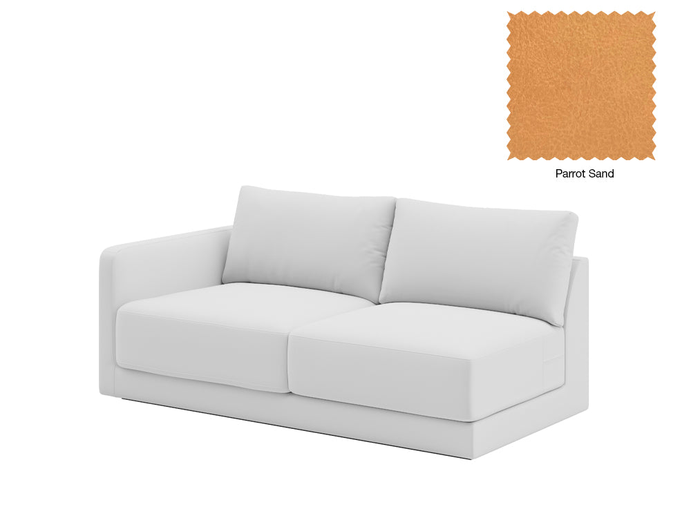 Basel Mini Modular Sofa