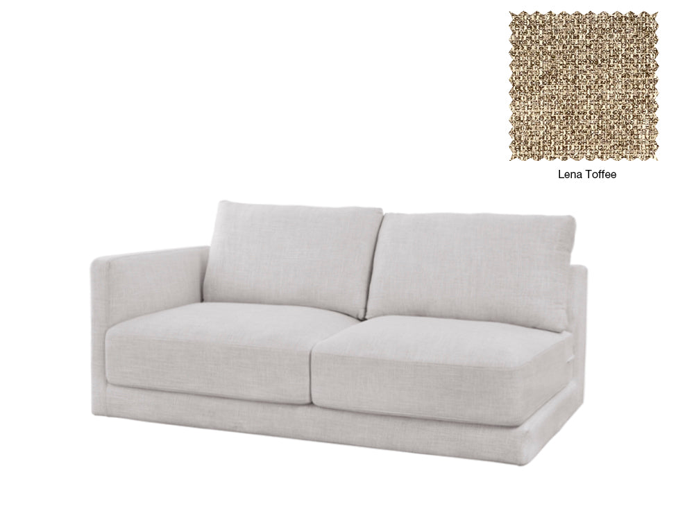 Basel Mini Modular Sofa