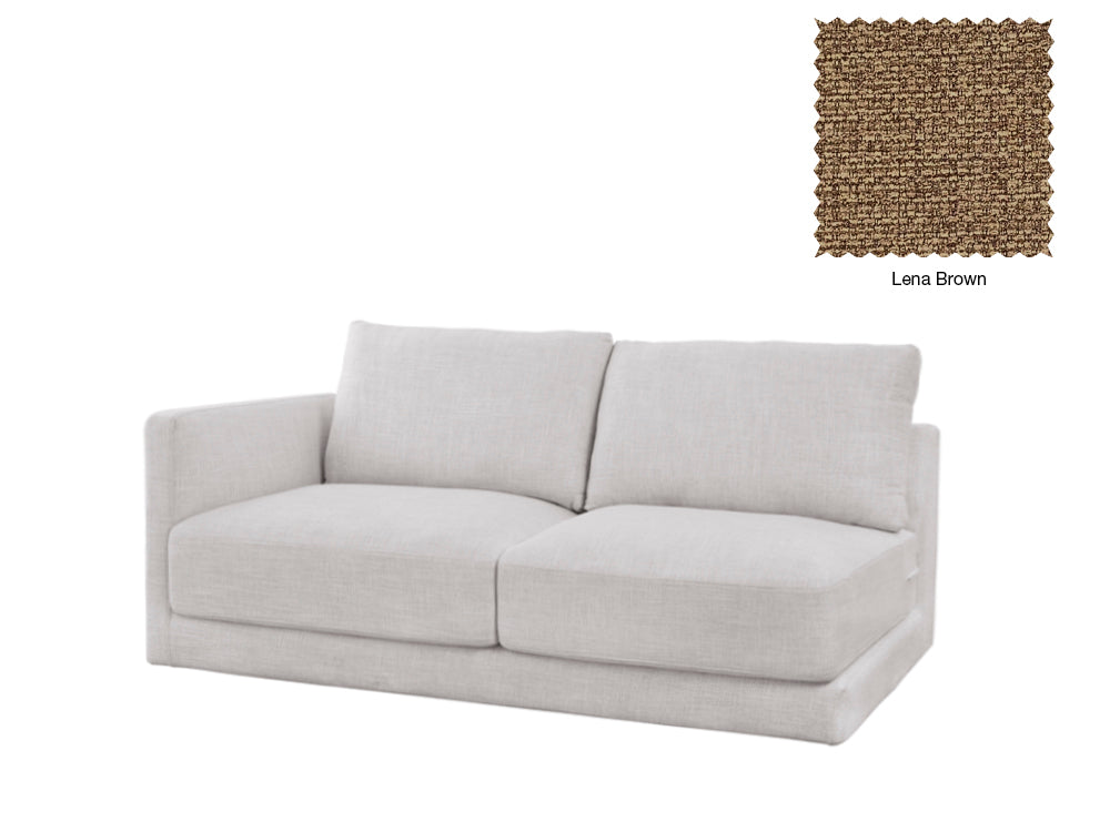 Basel Mini Modular Sofa